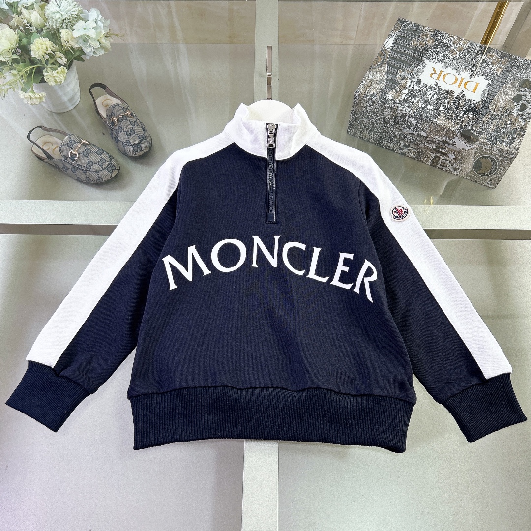 Moncler Kids